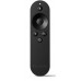 ASUS Nexus Player Streaming Media Console TV500I